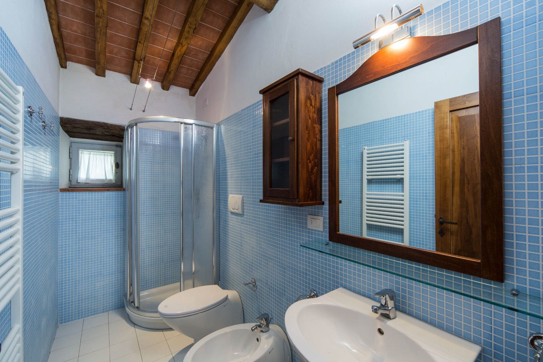 Morea villa photo.